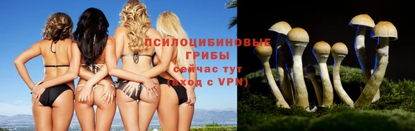 мескалин Балабаново